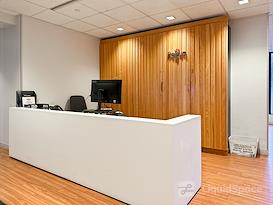 Regus | MD, Columbia - Columbia Town Center II