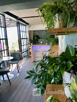 The Collection-Monthly Private Offices & Event Location