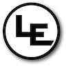 Logo of Lexo Executive Suites