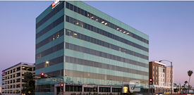 Stanton Road Capital, LLC