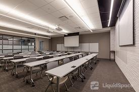 Roam Buckhead - Peachtree