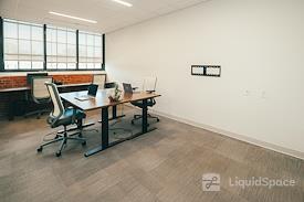 Venture X | Greenville Plush Mills