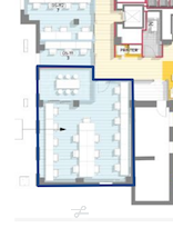 WeWork | North West House