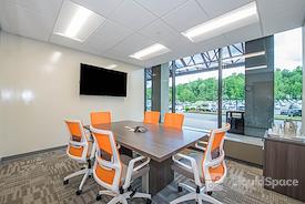 Office Evolution - Pearl River, NY