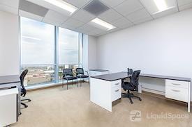 (NEW) Fashion Island