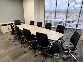 Regal Court Reporting