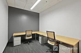 Venture X | Dallas by the Galleria