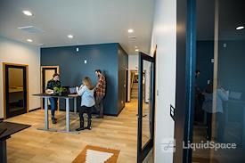 Pass Life Workspace