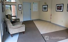 City Point Wealth Management