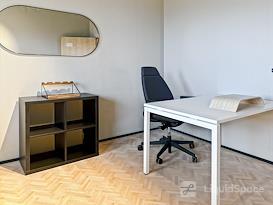 Regus | Skagaströnd
