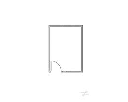 Boxer - 801 Louisiana Street