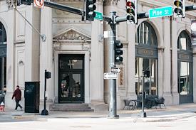 TechArtista Downtown