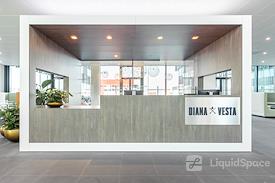 Regus | Amsterdam Arena Business Park