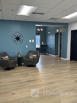 Deliberate Directions