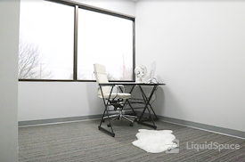 Perfect Office Solutions - Fort Washington