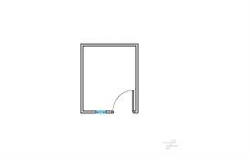 Boxer - Waterview Office Center