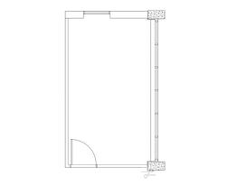 Boxer - Clock Tower Square