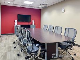 Regus | Meadowvale