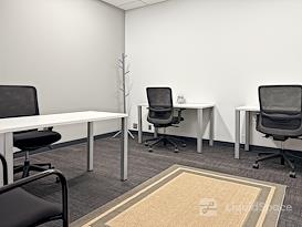 Regus | MN, Minneapolis - 7825 Washington Ave