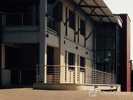 Regus | North West Province