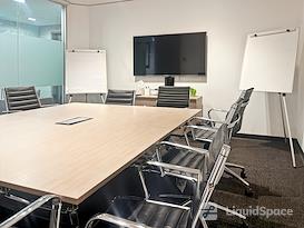 HQ | ADELAIDE, Victoria Park