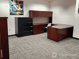 CoCreativ Downtown Tampa