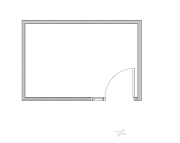 Boxer - 1322 Space Park Drive