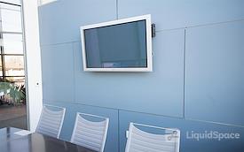 Silicon Valley Business Center