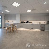 CWP Management Services