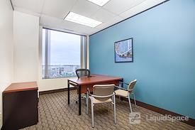 Regus | The Madison