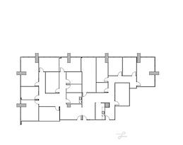 Boxer - Carillon Towers