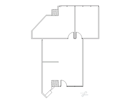 Boxer - Arena Towers
