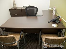 Regus | Sunset Hills