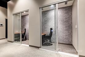 Roam Buckhead - Peachtree