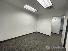 Oasis Office space-Gaithersburg, Maryland