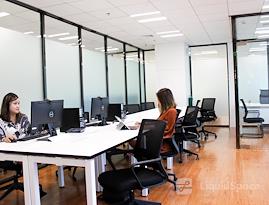 Regus | BRISTOL, Broad Quay