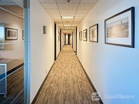 Regus | RexCorp Plaza