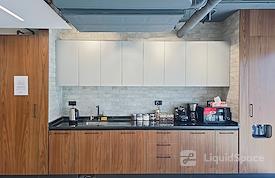 Regus | Amman, Ibrahimiyah Plaza