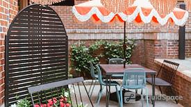 THRIVE | Alpharetta