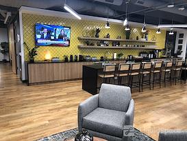 Venture X | Denver South