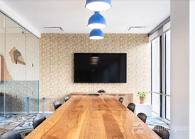 WeWork | Two Embarcadero Center