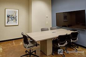 Towerview Office Suites- James Jackson