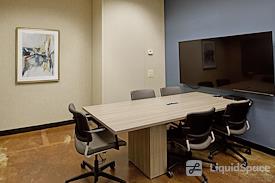 Towerview Office Suites- James Jackson