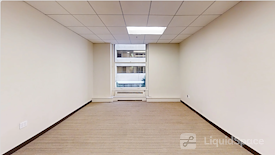 The Swig Company | The Mills Building