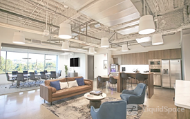 (400) Culver City