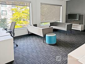 Regus | Hyde Park