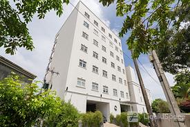 Regus | Kotte, Paramount Tower (Nawala)