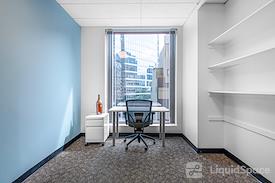 Regus | Park Place