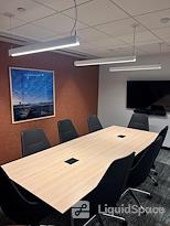 Office Evolution - Blue Bell