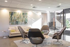 2082 Michelson Business Center